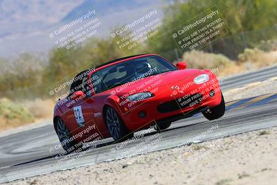 media/Mar-15-2025-Speed Ventures (Sat) [[c9b64f47cf]]/1-Red Group/Session 2 Turn 2/